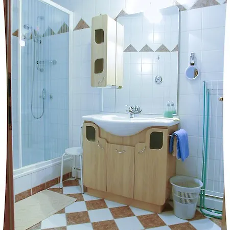 A Part Of Eden Krumpendorf