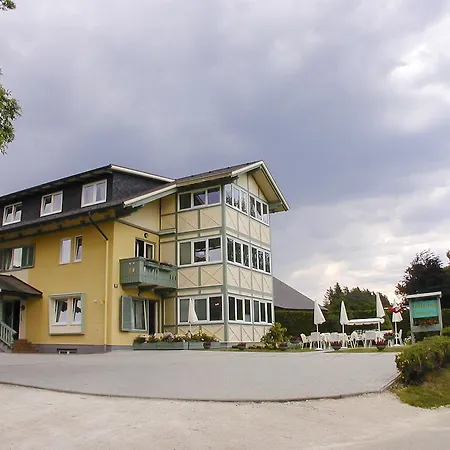 Appartement A Part Of Eden