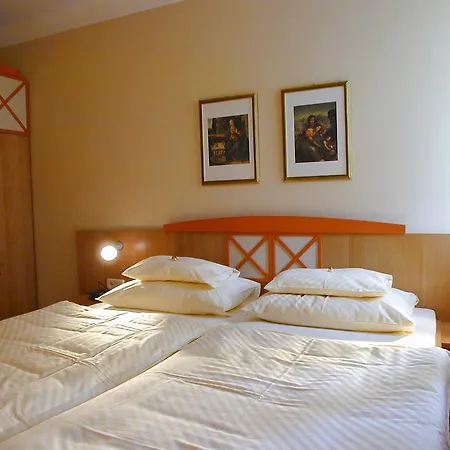 Appartement A Part Of Eden *