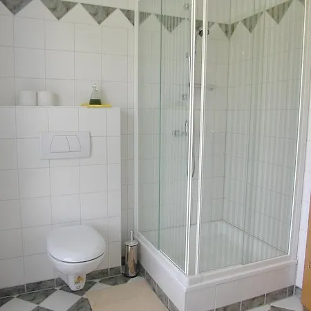 شقة A Part Of Eden