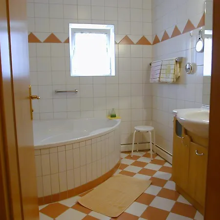 شقة A Part Of Eden