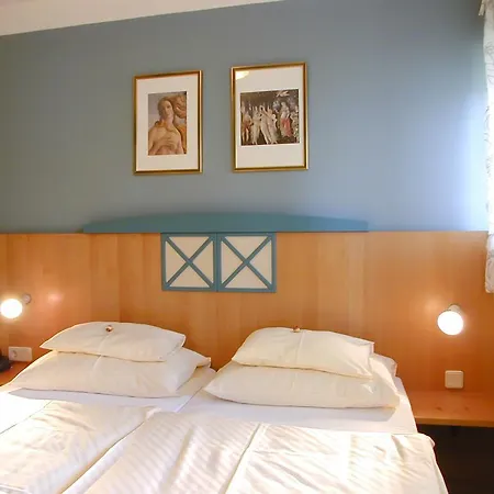 Appartement A Part Of Eden *