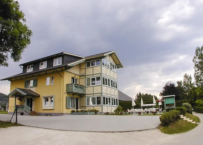 Apartament A Part Of Eden