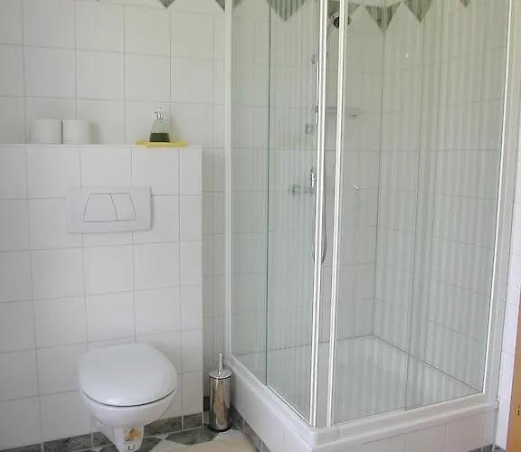 Apartament A Part Of Eden