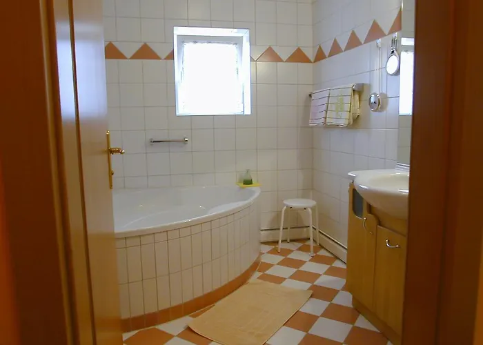 Apartament A Part Of Eden