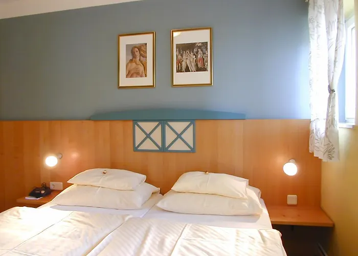 Apartament A Part Of Eden *